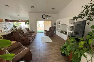 4029 Roma Rd, Kingman, AZ 86401 - Photo 13