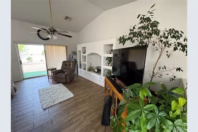 4029 Roma Road, Kingman, AZ 86401 - Photo 13