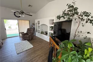 4029 Roma Rd, Kingman, AZ 86401 - Photo 13