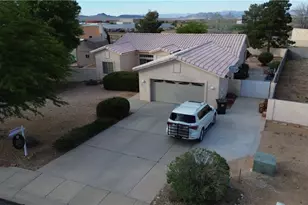 4029 Roma Rd, Kingman, AZ 86401 - Photo 89