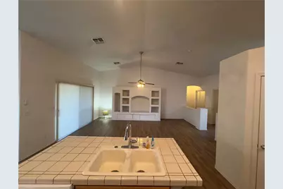 4029 Roma Road, Kingman, AZ 86401 - Photo 13