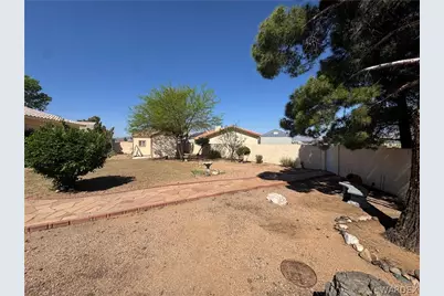 4029 Roma Road, Kingman, AZ 86401 - Photo 57