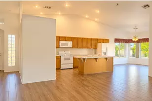 4029 Roma Rd, Kingman, AZ 86401 - Photo 9
