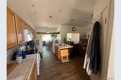 4029 Roma Road, Kingman, AZ 86401 - Photo 17