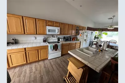4029 Roma Road, Kingman, AZ 86401 - Photo 17