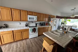 4029 Roma Rd, Kingman, AZ 86401 - Photo 17