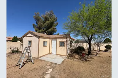 4029 Roma Road, Kingman, AZ 86401 - Photo 57