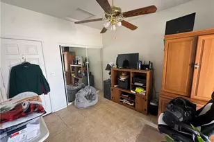 4029 Roma Rd, Kingman, AZ 86401 - Photo 31