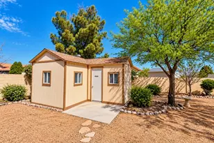 4029 Roma Rd, Kingman, AZ 86401 - Photo 43