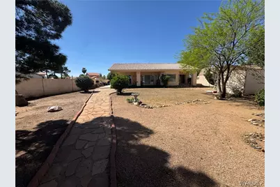 4029 Roma Road, Kingman, AZ 86401 - Photo 57
