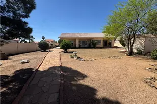 4029 Roma Rd, Kingman, AZ 86401 - Photo 57