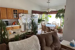 4029 Roma Rd, Kingman, AZ 86401 - Photo 25