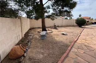 4029 Roma Rd, Kingman, AZ 86401 - Photo 63