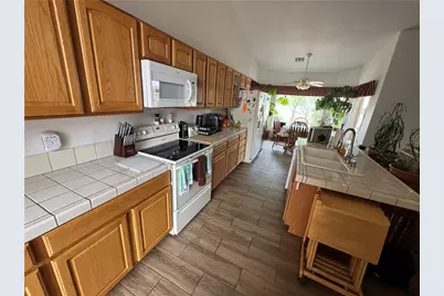 4029 Roma Road, Kingman, AZ 86401 - Photo 21