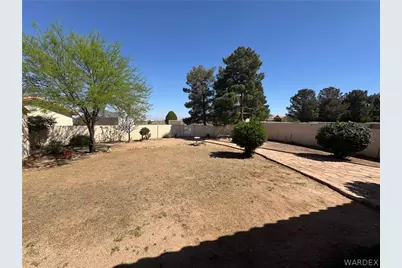 4029 Roma Road, Kingman, AZ 86401 - Photo 45
