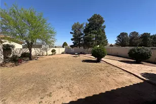 4029 Roma Rd, Kingman, AZ 86401 - Photo 45