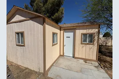 4029 Roma Road, Kingman, AZ 86401 - Photo 65