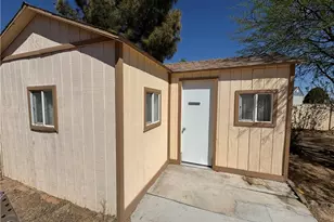 4029 Roma Rd, Kingman, AZ 86401 - Photo 65