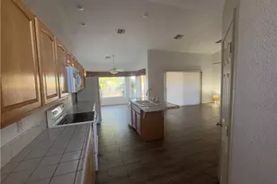 4029 Roma Rd, Kingman, AZ 86401 - Photo 83