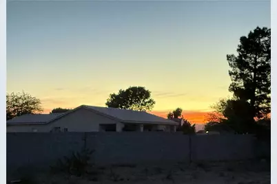 4029 Roma Road, Kingman, AZ 86401 - Photo 73