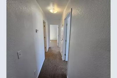 2470 E Neal Avenue, Kingman, AZ 86409 - Photo 15