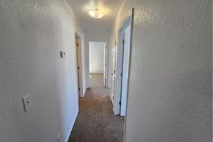 2470 E Neal Ave, Kingman, AZ 86409 - Photo 15