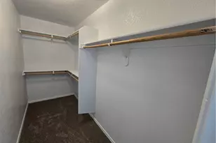 2470 E Neal Ave, Kingman, AZ 86409 - Photo 23