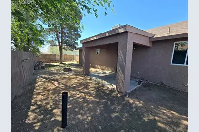 2470 E Neal Avenue, Kingman, AZ 86409 - Photo 5