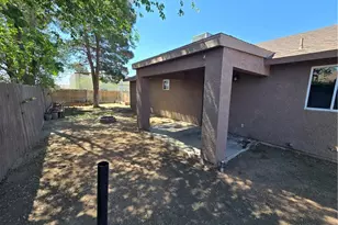 2470 E Neal Ave, Kingman, AZ 86409 - Photo 5