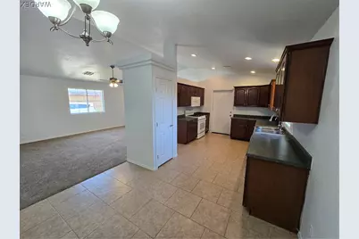 2470 E Neal Avenue, Kingman, AZ 86409 - Photo 13