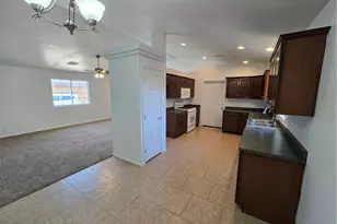 2470 E Neal Ave, Kingman, AZ 86409 - Photo 13