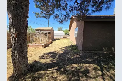 2470 E Neal Avenue, Kingman, AZ 86409 - Photo 7