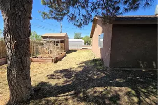 2470 E Neal Ave, Kingman, AZ 86409 - Photo 7