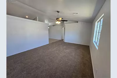 2470 E Neal Avenue, Kingman, AZ 86409 - Photo 9