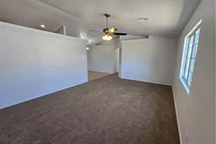 2470 E Neal Ave, Kingman, AZ 86409 - Photo 9