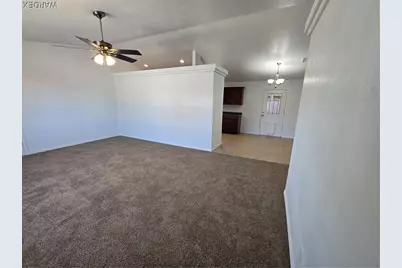 2470 E Neal Avenue, Kingman, AZ 86409 - Photo 11