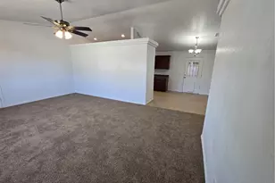 2470 E Neal Ave, Kingman, AZ 86409 - Photo 11