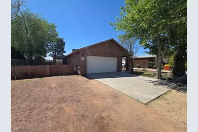 2470 E Neal Avenue, Kingman, AZ 86409 - Photo 3