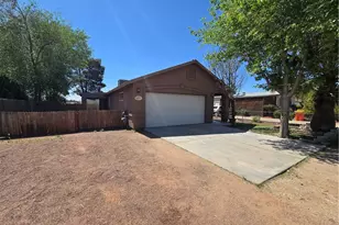 2470 E Neal Ave, Kingman, AZ 86409 - Photo 3