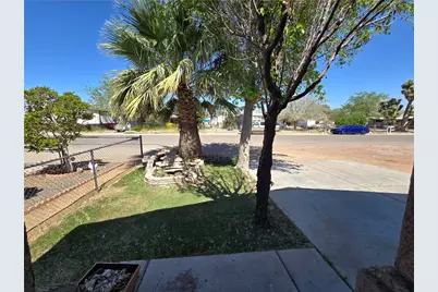 2470 E Neal Avenue, Kingman, AZ 86409 - Photo 25