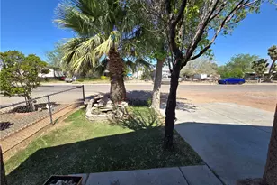 2470 E Neal Ave, Kingman, AZ 86409 - Photo 25