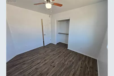 2470 E Neal Avenue, Kingman, AZ 86409 - Photo 17