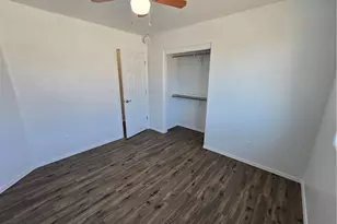 2470 E Neal Ave, Kingman, AZ 86409 - Photo 17