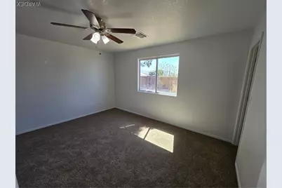 2470 E Neal Avenue, Kingman, AZ 86409 - Photo 21