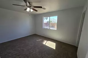 2470 E Neal Ave, Kingman, AZ 86409 - Photo 21