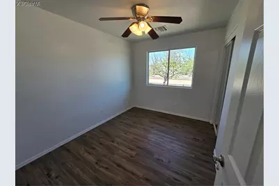 2470 E Neal Avenue, Kingman, AZ 86409 - Photo 19