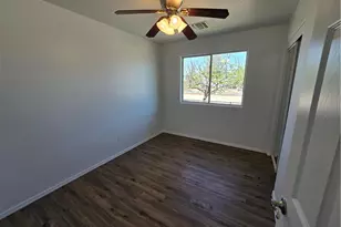 2470 E Neal Ave, Kingman, AZ 86409 - Photo 19