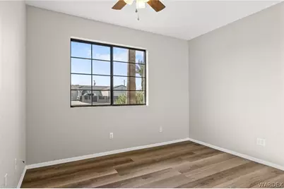 1869 Riviera Boulevard, Bullhead City, AZ 86442 - Photo 47