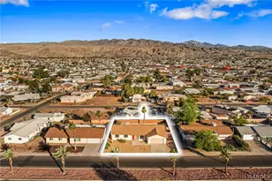 1869 Riviera Blvd, Bullhead City, AZ 86442 - Photo 71