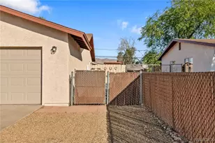 1869 Riviera Blvd, Bullhead City, AZ 86442 - Photo 5